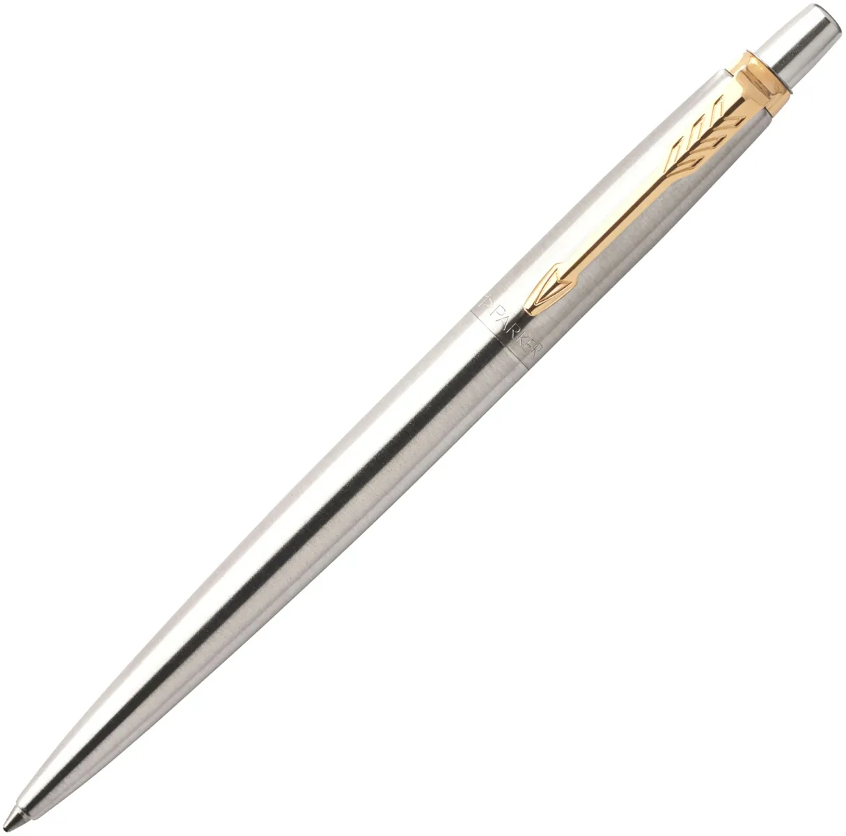 Шариковая ручка Parker Jotter